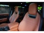 Land Rover Defender 110 P 635 Octa Edition One