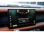 Land Rover Defender 110 P 635 Octa Edition One
