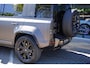 Land Rover Defender 110 P 635 Octa Edition One