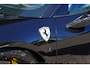 Ferrari 458 4.5 V8 Italia / NOVITEC / LIFT / CARBON