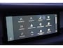 Land Rover Defender 110 P 400 110 BENZINE HSE 7p. / 22 Inch / NL-Auto