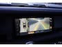 Land Rover Defender 110 P 400 110 BENZINE HSE 7p. / 22 Inch / NL-Auto