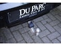 Land Rover Defender 110 P 400 110 BENZINE HSE 7p. / 22 Inch / NL-Auto