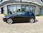 SEAT Leon 1.6 APK NIEUW Apple Carplay Android LED 18 Inch