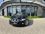 SEAT Leon 1.6 APK NIEUW Apple Carplay Android LED 18 Inch