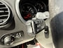 SEAT Leon 1.6 APK NIEUW Apple Carplay Android LED 18 Inch