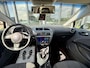 SEAT Leon 1.6 APK NIEUW Apple Carplay Android LED 18 Inch