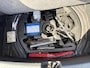 SEAT Leon 1.6 APK NIEUW Apple Carplay Android LED 18 Inch