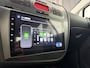 SEAT Leon 1.6 APK NIEUW Apple Carplay Android LED 18 Inch