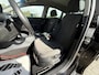 SEAT Leon 1.6 APK NIEUW Apple Carplay Android LED 18 Inch