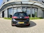 SEAT Leon 1.6 APK NIEUW Apple Carplay Android LED 18 Inch