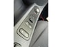SEAT Leon 1.6 APK NIEUW Apple Carplay Android LED 18 Inch
