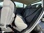 SEAT Leon 1.6 APK NIEUW Apple Carplay Android LED 18 Inch