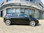 SEAT Leon 1.6 APK NIEUW Apple Carplay Android LED 18 Inch