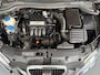 SEAT Leon 1.6 APK NIEUW Apple Carplay Android LED 18 Inch
