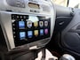SEAT Leon 1.6 APK NIEUW Apple Carplay Android LED 18 Inch