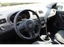 Volkswagen Polo 1.2 TSI Comfortline Cruise Stoelverw PDC BT Nwe Ketting