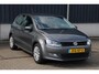 Volkswagen Polo 1.2 TSI Comfortline Cruise Stoelverw PDC BT Nwe Ketting