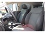 Volkswagen Polo 1.2 TSI Comfortline Cruise Stoelverw PDC BT Nwe Ketting