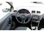 Volkswagen Polo 1.2 TSI Comfortline Cruise Stoelverw PDC BT Nwe Ketting