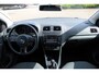 Volkswagen Polo 1.2 TSI Comfortline Cruise Stoelverw PDC BT Nwe Ketting
