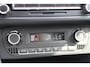 Volkswagen Polo 1.2 TSI Comfortline Cruise Stoelverw PDC BT Nwe Ketting