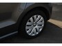 Volkswagen Polo 1.2 TSI Comfortline Cruise Stoelverw PDC BT Nwe Ketting