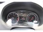 Volkswagen Polo 1.2 TSI Comfortline Cruise Stoelverw PDC BT Nwe Ketting