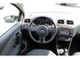 Volkswagen Polo 1.2 TSI Comfortline Cruise Stoelverw PDC BT Nwe Ketting
