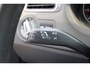 Volkswagen Polo 1.2 TSI Comfortline Cruise Stoelverw PDC BT Nwe Ketting