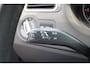 Volkswagen Polo 1.2 TSI Comfortline Cruise Stoelverw PDC BT Nwe Ketting