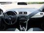 Volkswagen Polo 1.2 TSI Comfortline Cruise Stoelverw PDC BT Nwe Ketting