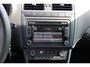 Volkswagen Polo 1.2 TSI Comfortline Cruise Stoelverw PDC BT Nwe Ketting