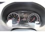 Volkswagen Polo 1.2 TSI Comfortline Cruise Stoelverw PDC BT Nwe Ketting