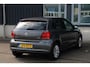 Volkswagen Polo 1.2 TSI Comfortline Cruise Stoelverw PDC BT Nwe Ketting
