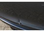Volkswagen Polo 1.2 TSI Comfortline Cruise Stoelverw PDC BT Nwe Ketting