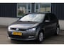 Volkswagen Polo 1.2 TSI Comfortline Cruise Stoelverw PDC BT Nwe Ketting