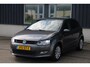 Volkswagen Polo 1.2 TSI Comfortline Cruise Stoelverw PDC BT Nwe Ketting