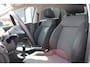Volkswagen Polo 1.2 TSI Comfortline Cruise Stoelverw PDC BT Nwe Ketting