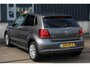 Volkswagen Polo 1.2 TSI Comfortline Cruise Stoelverw PDC BT Nwe Ketting