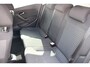Volkswagen Polo 1.2 TSI Comfortline Cruise Stoelverw PDC BT Nwe Ketting