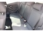Volkswagen Polo 1.2 TSI Comfortline Cruise Stoelverw PDC BT Nwe Ketting