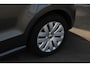 Volkswagen Polo 1.2 TSI Comfortline Cruise Stoelverw PDC BT Nwe Ketting