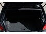 Volkswagen Polo 1.2 TSI Comfortline Cruise Stoelverw PDC BT Nwe Ketting
