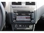 Volkswagen Polo 1.2 TSI Comfortline Cruise Stoelverw PDC BT Nwe Ketting