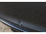 Volkswagen Polo 1.2 TSI Comfortline Cruise Stoelverw PDC BT Nwe Ketting