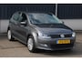 Volkswagen Polo 1.2 TSI Comfortline Cruise Stoelverw PDC BT Nwe Ketting