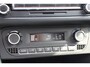Volkswagen Polo 1.2 TSI Comfortline Cruise Stoelverw PDC BT Nwe Ketting