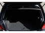 Volkswagen Polo 1.2 TSI Comfortline Cruise Stoelverw PDC BT Nwe Ketting