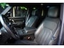 Land Rover Defender 110 P400 E X-Dynamic HSE / Head Up / Meridian / Elek. Trekhaak